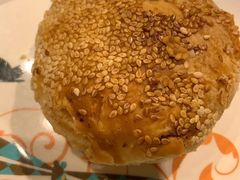 -老城南.鸭血粉丝汤(夫子庙店)