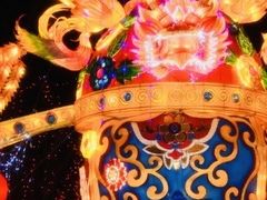 -杨柳青古镇