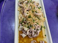 -威海渔村(黄兴路店)