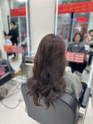 -乾健·烫染·接发SALON