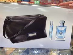 -卓悦(大三巴街店)