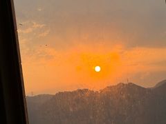 -闲隅江景艺术酒店(解放碑洪崖洞总店)