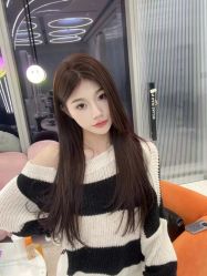 -OnHair造型