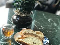 -green essence 青籁优体(三里屯店)