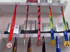 -童程童美·信息学竞赛·机器人编程·少儿编程(万寿路校区)