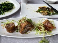 -味友·厦门味(杏林湾店)