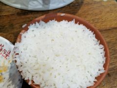 -薛阿婆(北美新天地中心店)