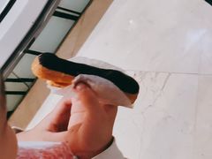 -樱花糕坊(群星城店)