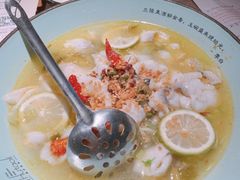 -时光码头民谣公社