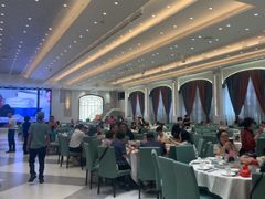-骏丰酒楼(黄编店)