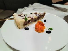 -丝路有约·优雅新疆菜(万宴城店)