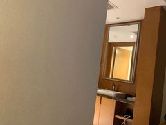 -武汉武昌站街道口华美达安可酒店