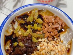 -老马路串串香火锅(北门桥店)