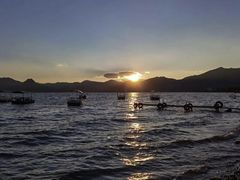 -抚仙湖禄充风景区