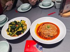 -天成·川菜家宴(海港城店)