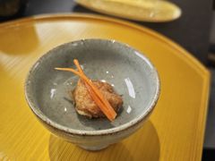 -帝鮨·烧肉割烹(龙湖金楠天街店)