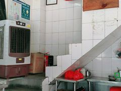 -群众牛肉小点(蚵仔煎)
