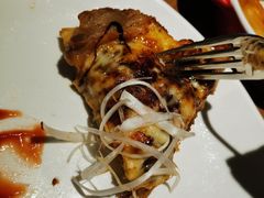 -必胜客(西市场店)
