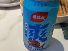 -南拳十三姨·潮汕砂锅粥·粤菜(西单大悦城店)