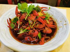 -通乐簋街小龙虾(老店)