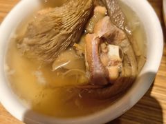 -金掌勺·锅包肉(广渠门店)