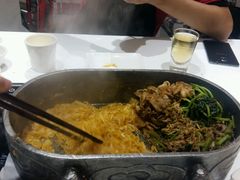 -红樱桃·新派辽菜(北行店)