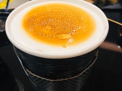 -Awfully Chocolate(来福士广场店)