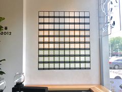 -喜茶(东莞汇一城店)