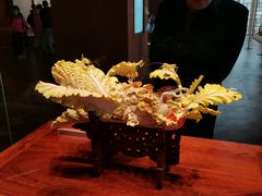 -北京工艺美术博物馆