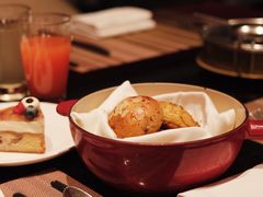 -成都尼依格罗酒店