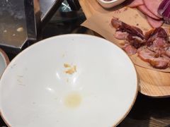 -鸽子窝(青塔店)
