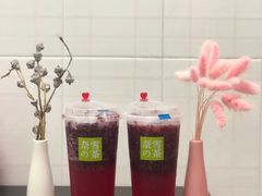 -奈雪的茶(石厦时代广场店)