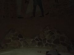 -纽斯桑拿会所(天山店)