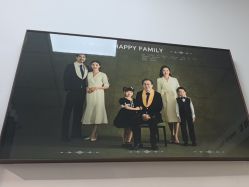 点击看大图 -大连棒棒糖儿童摄影(熊洞街店)