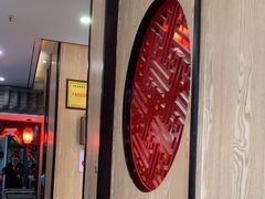 -老碗餐饮(前进路店)