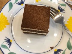-萨莉亚意式餐厅(龙阳广场店)