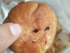 -九芝斋(解放路店)