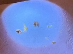-宁采臣Sleep·采耳·SPA放松馆(湖里万达店)