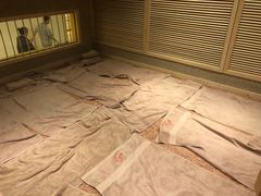 -汤泉良子.足疗按摩.SPA(中关村店)