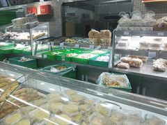 -闻酥园(青羊区文殊坊店)