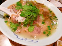 -酸喜·三度酸·贵州味