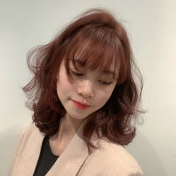 -东方麒麟·潘多拉SALON