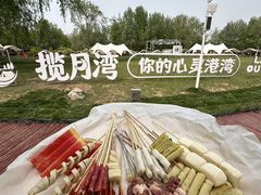 -河北省园博园