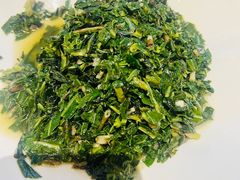 -二分八云雁阁•新晋菜大同味(长治路店)