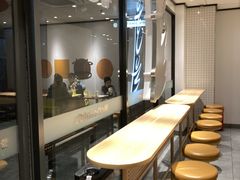 -麦当劳(顾村公园店)