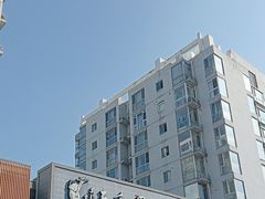 -天和晟烤鸭店(玉泉西街店)