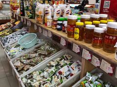 零售区-桂发祥·直营(下瓦房店)