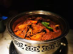 -苏乡兰亭·新派淮扬菜(吾悦广场店)