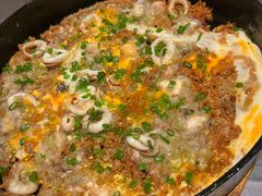 -惠食佳(滨江大公馆店)