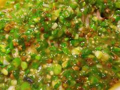 -回水镇·江湖川菜(恒大新城店)